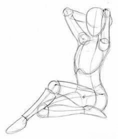 آموزش نقاشی سیاه قلم